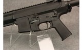 Diamondback Firearms ~ DB10 - 8 of 10