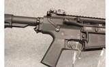 Diamondback Firearms ~ DB10 - 3 of 10