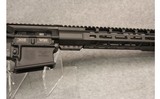 Diamondback Firearms ~ DB10 - 4 of 10