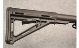 Diamondback Firearms ~ DB10 - 2 of 10