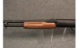 Mossberg ~ 500 G - 7 of 10