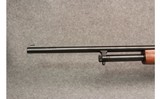 Mossberg ~ 500 G - 6 of 10