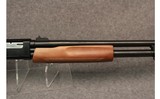 Mossberg ~ 500 G - 4 of 10