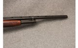 Winchester ~ Model 12 - 5 of 10