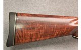 Winchester ~ Model 12 - 2 of 10