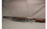 Winchester ~ Model 12 - 10 of 10