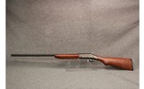 Harrington and Richardson ~ Model 88 - 10 of 10