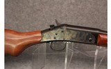 Harrington and Richardson ~ Model 88 - 3 of 10