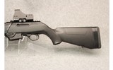 Ruger ~ PC Carbine - 9 of 10