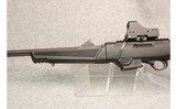 Ruger ~ PC Carbine - 7 of 10