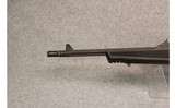 Ruger ~ PC Carbine - 6 of 10