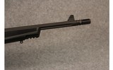 Ruger ~ PC Carbine - 5 of 10