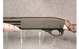 Remington ~ 870 - 8 of 11