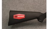 Savage ~ Model 64 - 2 of 10