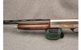 Benelli ~ Montefeltro - 7 of 10