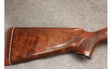 Remington ~ 1100 ~ Trap - 2 of 10