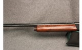 Remington ~ 1100 ~ Trap - 7 of 10