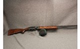 Remington ~ 1100 ~ Trap - 1 of 10