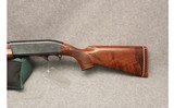 Remington ~ 1100 ~ Trap - 9 of 10