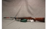 Winchester ~ Model 70 ~ Super Grade - 10 of 10