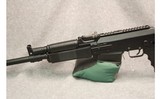 Molot ~ Vepr-12 - 7 of 10