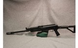 Molot ~ Vepr-12 - 10 of 10