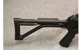 Molot ~ Vepr-12 - 2 of 10