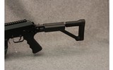 Molot ~ Vepr-12 - 9 of 10