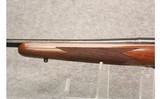 Remington ~ Model ~ 700 - 8 of 11