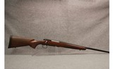 Remington ~ Model ~ 700 - 1 of 11