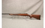 Remington ~ Model ~ 700 - 11 of 11