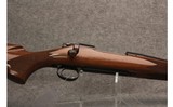 Remington ~ Model ~ 700 - 3 of 11