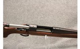 Remington ~ Model ~ 700 - 6 of 11