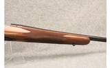 Remington ~ Model ~ 700 - 4 of 11