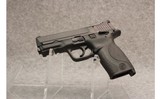 Smith and Wesson ~ M&P 22 Compact - 2 of 2