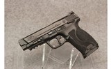 Smith and Wesson ~ M&P 45 M2.0 - 2 of 2