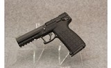 Keltec ~ PMR 30 - 2 of 2