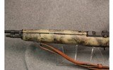Springfield Arms ~ M1A - 8 of 11