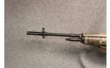 Springfield Arms ~ M1A - 7 of 11