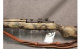 Springfield Arms ~ M1A - 9 of 11