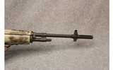 Springfield Arms ~ M1A - 5 of 11