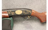 Remington ~ 1100 Magnum ~ Ducks Unlimited - 8 of 9