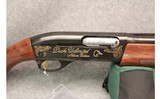 Remington ~ 1100 Magnum ~ Ducks Unlimited - 3 of 9