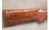 Remington ~ 1100 Magnum ~ Ducks Unlimited - 2 of 9