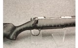 Christensen Arms ~ Model 14 - 3 of 10