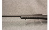 Christensen Arms ~ Model 14 - 7 of 10