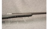 Christensen Arms ~ Model 14 - 4 of 10