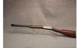 Winchester ~ Model 94 - 10 of 10