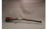 Winchester ~ Model 94 - 1 of 10