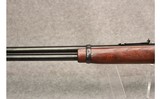 Winchester ~ Model 94 - 7 of 10